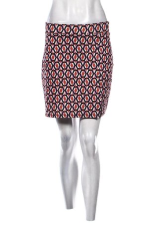 Rock Sinsay, Größe L, Farbe Mehrfarbig, Preis 10,00 €