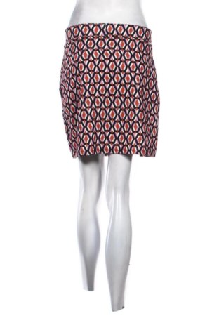 Rock Sinsay, Größe L, Farbe Mehrfarbig, Preis 10,00 €