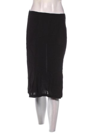 Rock Sisley, Größe M, Farbe Schwarz, Preis € 41,99