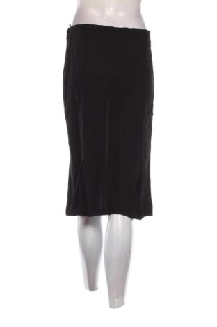 Rock Sisley, Größe M, Farbe Schwarz, Preis € 41,99