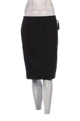 Sukně Sisley, Velikost M, Barva Černá, Cena  1 786,00 Kč