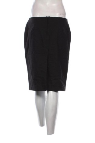 Sukně Sisley, Velikost M, Barva Černá, Cena  1 786,00 Kč