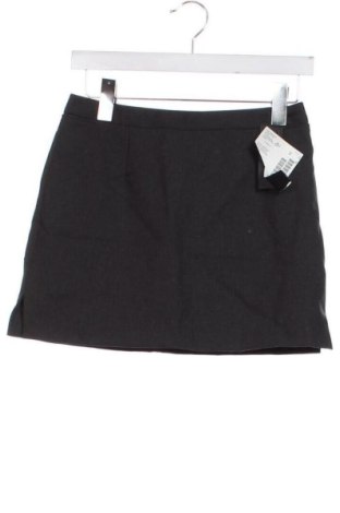 Rock Sisley, Größe XS, Farbe Grau, Preis 63,00 €