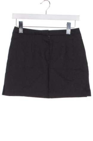 Rock Sisley, Größe XS, Farbe Grau, Preis 63,00 €