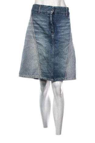 Rock Sisley, Größe L, Farbe Blau, Preis € 36,99