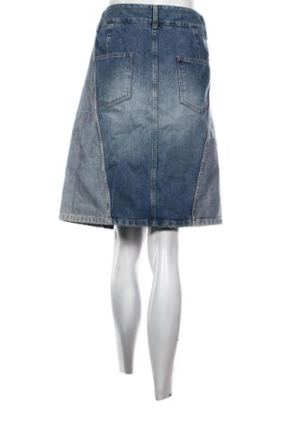 Rock Sisley, Größe L, Farbe Blau, Preis € 36,99