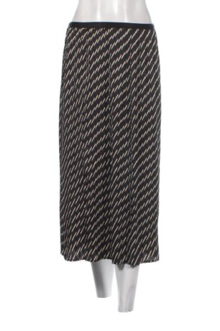 Пола Sisley, Размер S, Цвят Многоцветен, Цена 32,21 €