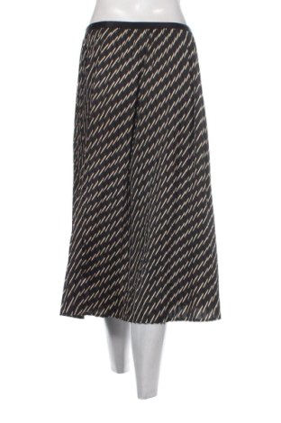 Пола Sisley, Размер S, Цвят Многоцветен, Цена 32,21 €