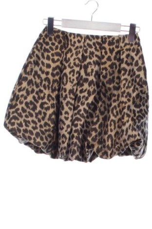 Szoknya Sister Jane, Méret XXS, Szín Sokszínű, Ár 44 769 Ft