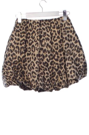 Szoknya Sister Jane, Méret XXS, Szín Sokszínű, Ár 44 769 Ft