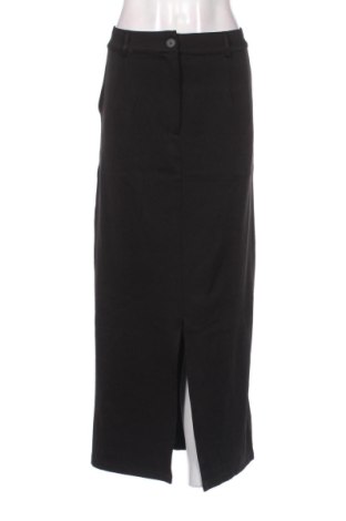 Пола Sisters Point, Размер L, Цвят Черен, Цена 24,00 €