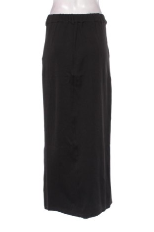 Пола Sisters Point, Размер L, Цвят Черен, Цена 24,00 €