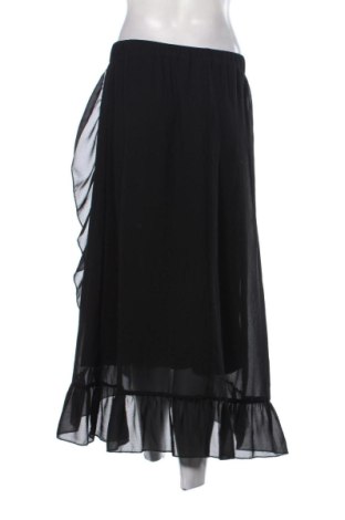 Szoknya Sisters Point, Méret L, Szín Fekete, Ár 10 559 Ft
