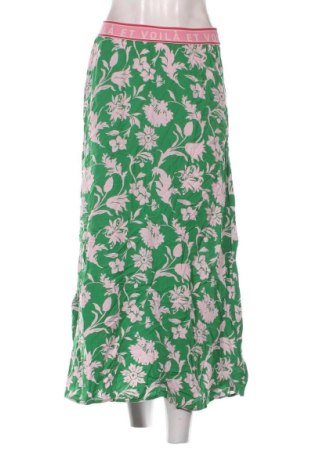 Sukně Smith & Soul, Velikost S, Barva Vícebarevné, Cena  629,00 Kč