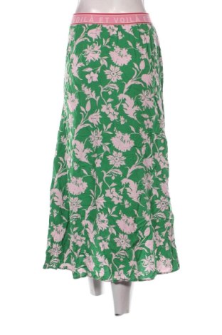 Sukně Smith & Soul, Velikost S, Barva Vícebarevné, Cena  629,00 Kč