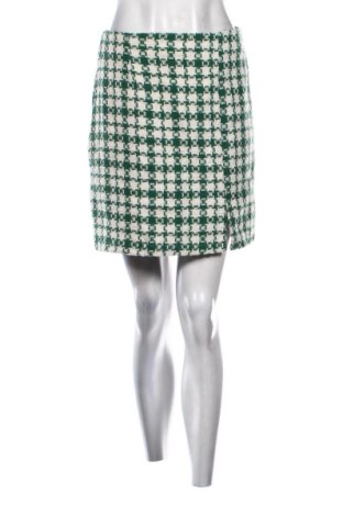 Rock So Sweet, Größe M, Farbe Mehrfarbig, Preis € 36,21