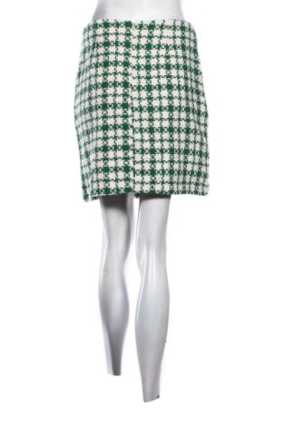 Rock So Sweet, Größe M, Farbe Mehrfarbig, Preis € 36,21