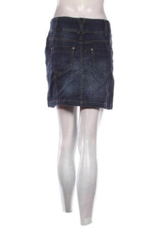 Пола Soaked In Luxury, Размер M, Цвят Син, Цена 21,47 €