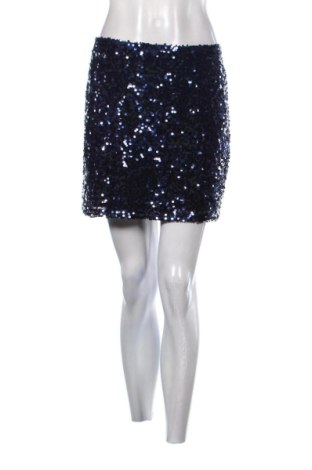 Spódnica Sofie Schnoor, Rozmiar S, Kolor Fioletowy, Cena 334,99 zł