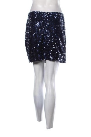 Spódnica Sofie Schnoor, Rozmiar S, Kolor Fioletowy, Cena 334,99 zł