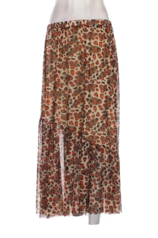 Szoknya Soft Rebels, Méret L, Szín Sokszínű, Ár 10 569 Ft