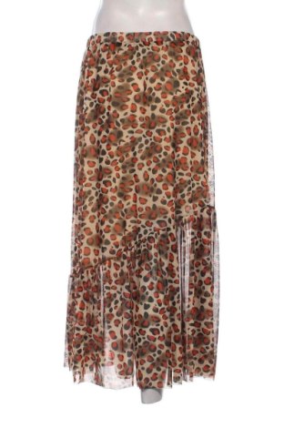 Szoknya Soft Rebels, Méret L, Szín Sokszínű, Ár 10 569 Ft