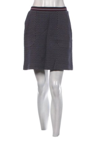 Rock Solar, Größe S, Farbe Mehrfarbig, Preis 9,70 €