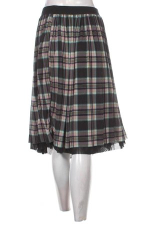 Sukňa Solar, Veľkosť M, Farba Viacfarebná, Cena  9,70 €