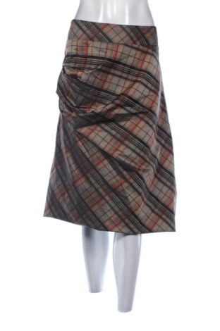 Spódnica Solar, Rozmiar XL, Kolor Kolorowy, Cena 63,00 zł