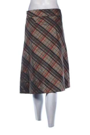 Spódnica Solar, Rozmiar XL, Kolor Kolorowy, Cena 63,00 zł