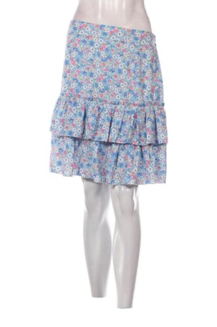 Rock Sophia, Größe M, Farbe Mehrfarbig, Preis 12,99 €