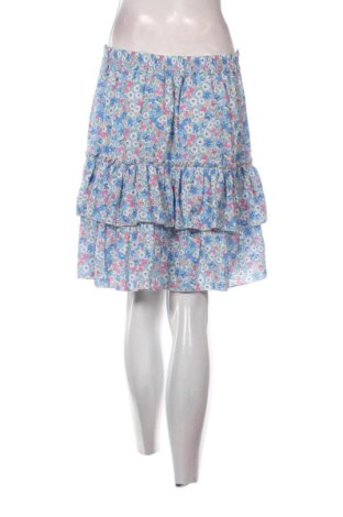 Rock Sophia, Größe M, Farbe Mehrfarbig, Preis 12,99 €