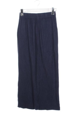 Rock Soya Concept, Größe XS, Farbe Blau, Preis € 27,99