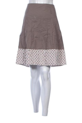 Sukňa Soya Concept, Veľkosť L, Farba Viacfarebná, Cena  6,95 €