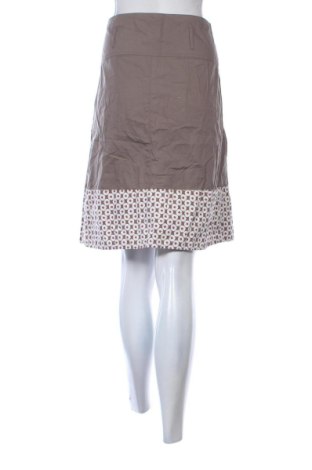 Sukňa Soya Concept, Veľkosť L, Farba Viacfarebná, Cena  6,95 €