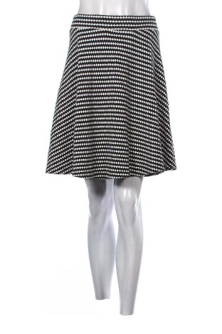 Rock Soya Concept, Größe L, Farbe Mehrfarbig, Preis 18,99 €