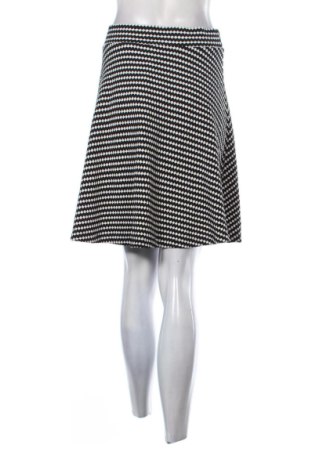 Rock Soya Concept, Größe L, Farbe Mehrfarbig, Preis 18,99 €