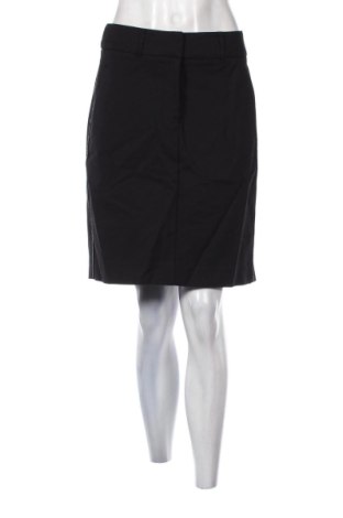 Szoknya Soya Concept, Méret XL, Szín Fekete, Ár 8 678 Ft