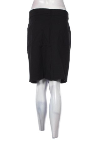 Szoknya Soya Concept, Méret XL, Szín Fekete, Ár 8 678 Ft