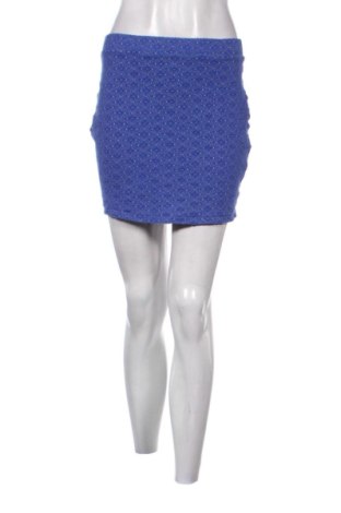 Sukně Sparkle & Fade, Velikost L, Barva Modrá, Cena  283,00 Kč