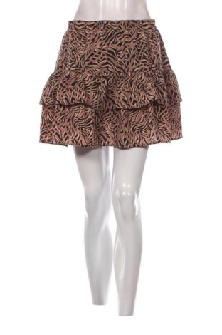 Rock Spirit, Größe M, Farbe Mehrfarbig, Preis 12,99 €