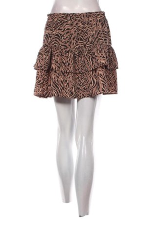 Rock Spirit, Größe M, Farbe Mehrfarbig, Preis 12,99 €