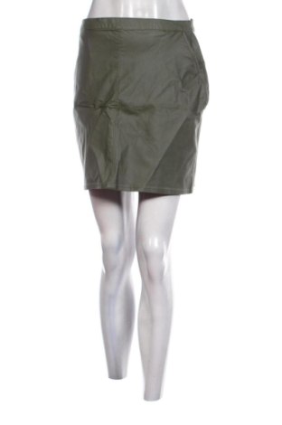 Пола Spirit, Размер L, Цвят Зелен, Цена 18,46 €