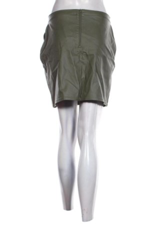 Пола Spirit, Размер L, Цвят Зелен, Цена 18,46 €