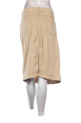 Spódnica Sportscraft, Rozmiar XXL, Kolor Beżowy, Cena 150,04 zł