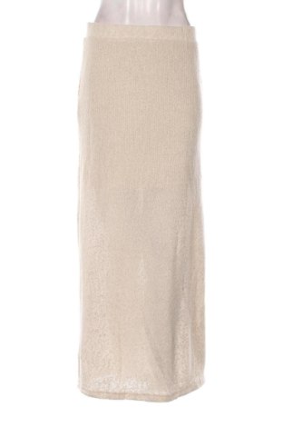 Φούστα Sportsgirl, Μέγεθος M, Χρώμα  Μπέζ, Τιμή 14,99 €