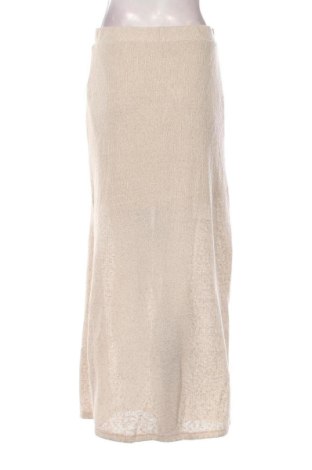 Φούστα Sportsgirl, Μέγεθος M, Χρώμα  Μπέζ, Τιμή 14,99 €