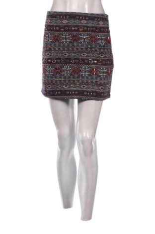 Rock Springfield, Größe S, Farbe Mehrfarbig, Preis 14,00 €