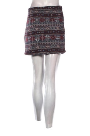 Rock Springfield, Größe S, Farbe Mehrfarbig, Preis 14,00 €