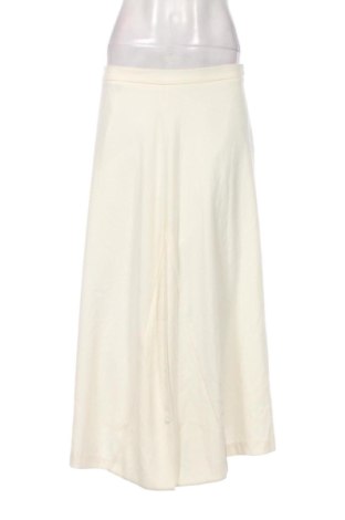 Sukňa Stefanel, Veľkosť M, Farba Biela, Cena  54,95 €